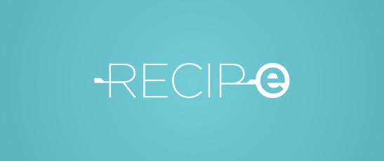 Recip-e